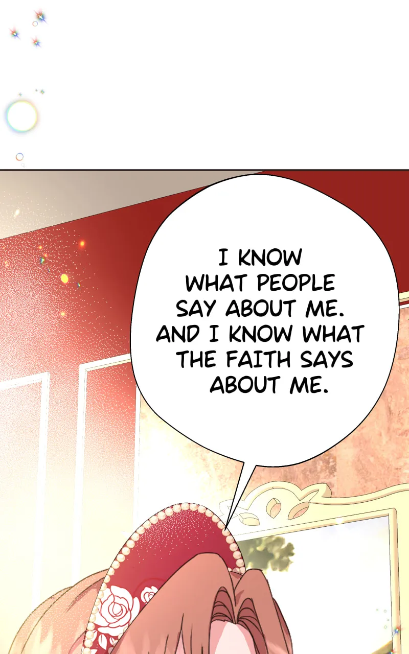 Go Away Romeo Chapter 2 page 28 - 