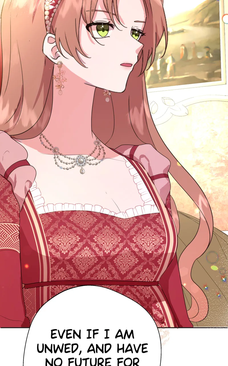 Go Away Romeo Chapter 2 page 29 - 
