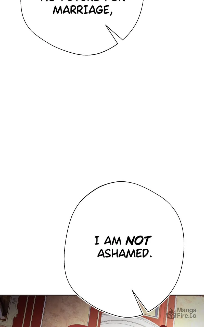 Go Away Romeo Chapter 2 page 30 - 