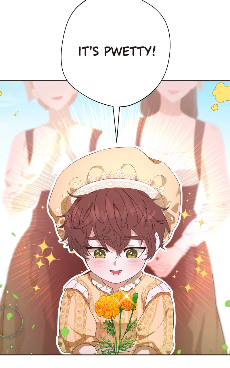 Go Away Romeo Chapter 2 page 4 - 