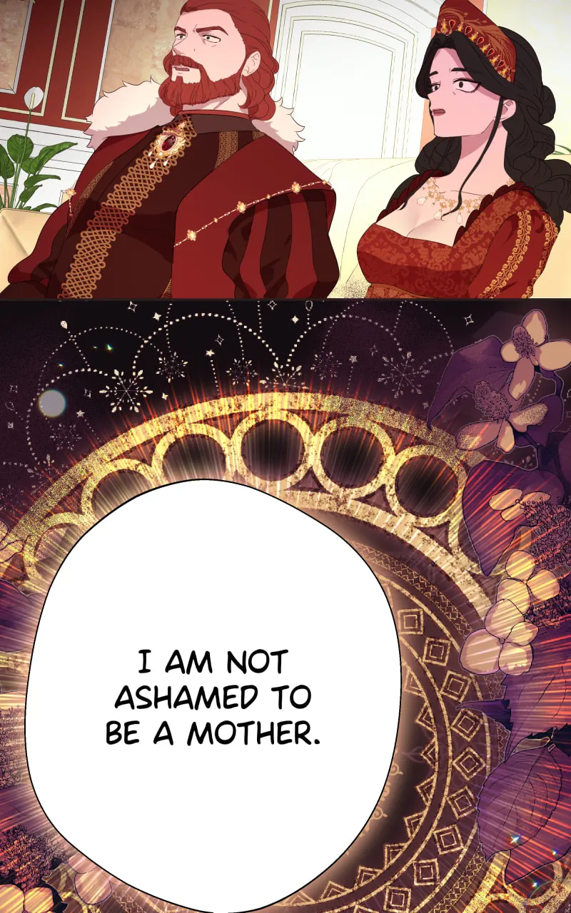 Go Away Romeo Chapter 2 page 31 - 