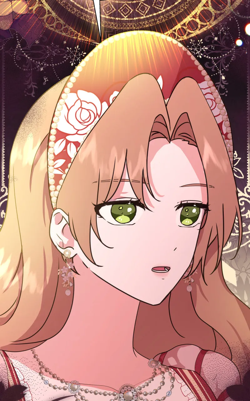 Go Away Romeo Chapter 2 page 32 - 