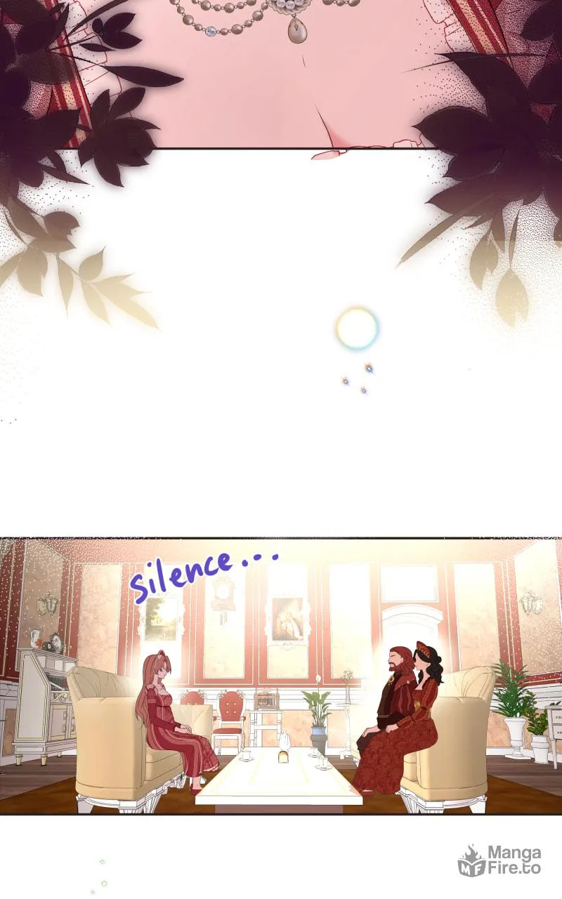 Go Away Romeo Chapter 2 page 33 - 