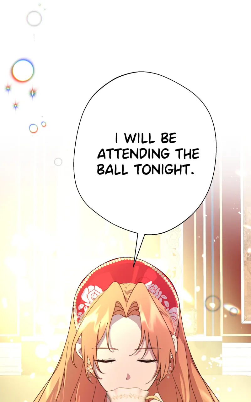 Go Away Romeo Chapter 2 page 34 - 