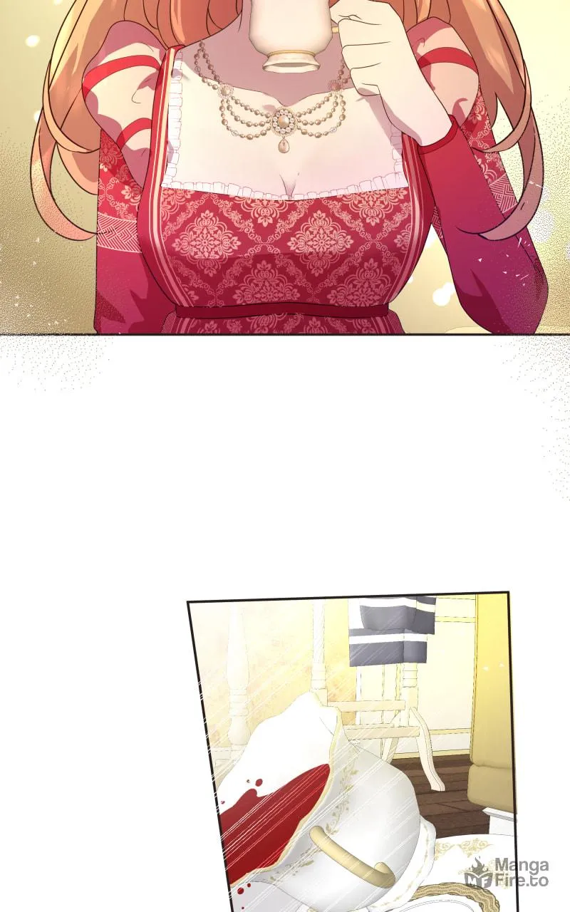 Go Away Romeo Chapter 2 page 35 - 