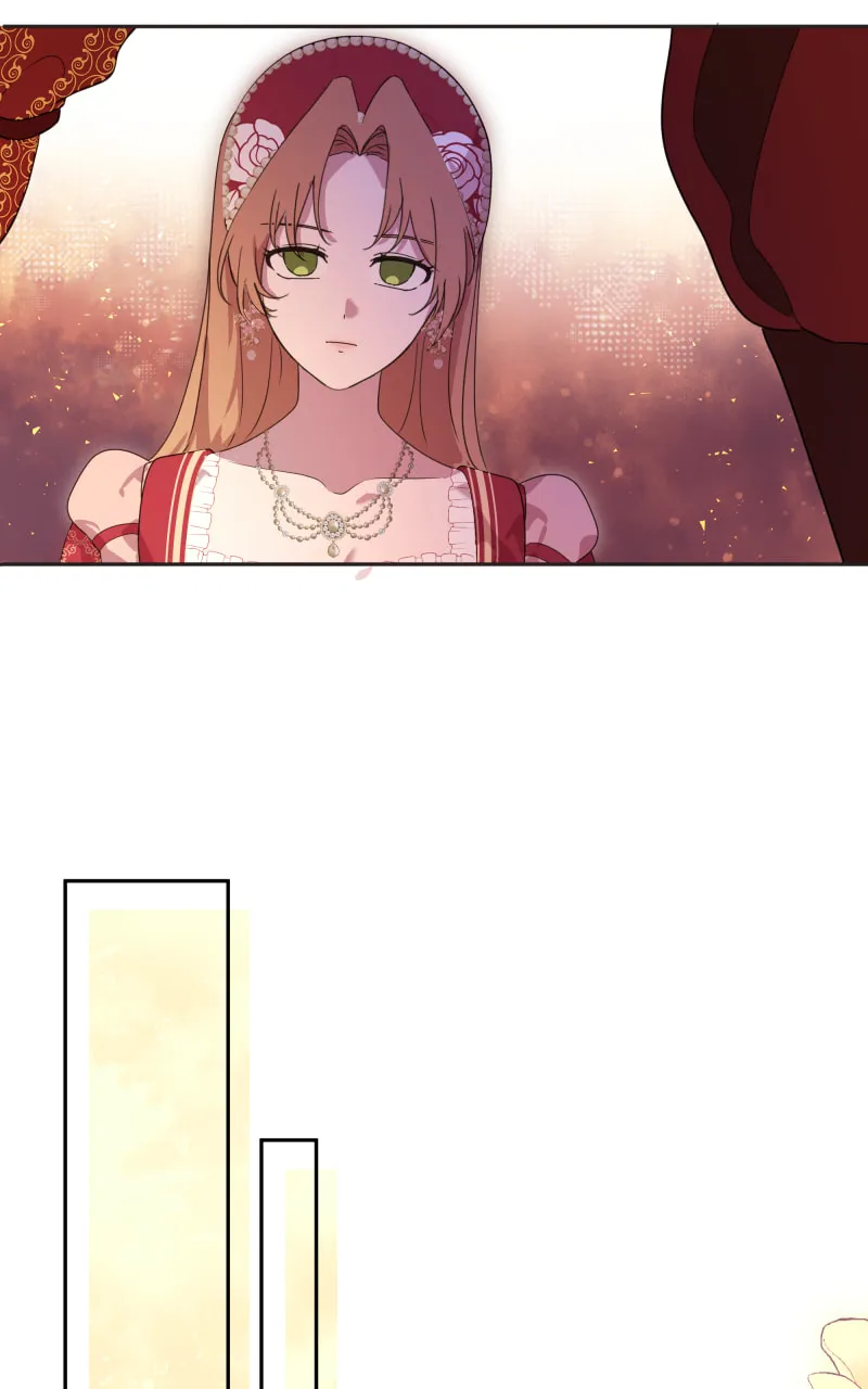 Go Away Romeo Chapter 2 page 38 - 
