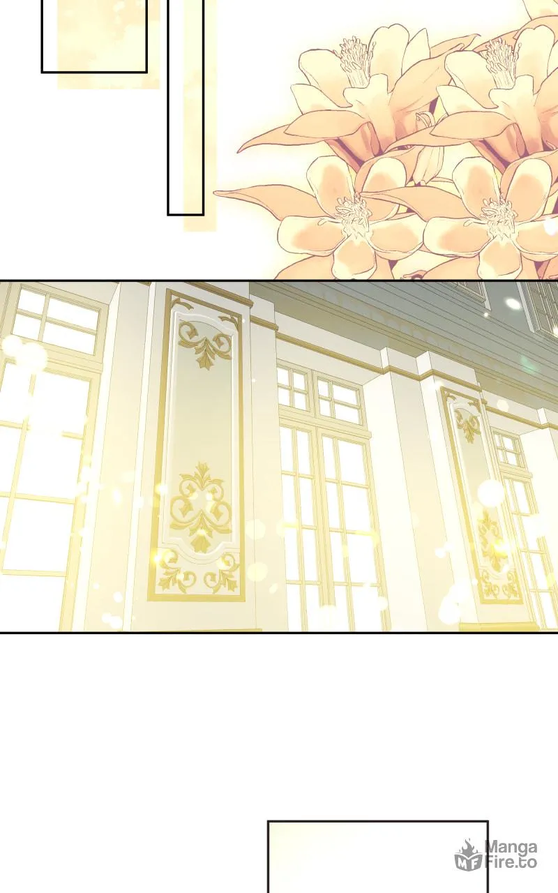Go Away Romeo Chapter 2 page 39 - 