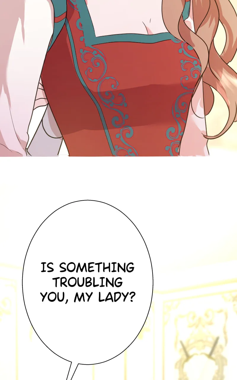 Go Away Romeo Chapter 2 page 43 - 