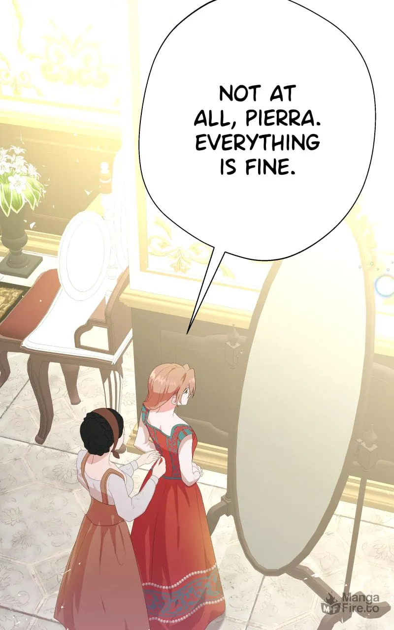 Go Away Romeo Chapter 2 page 45 - 