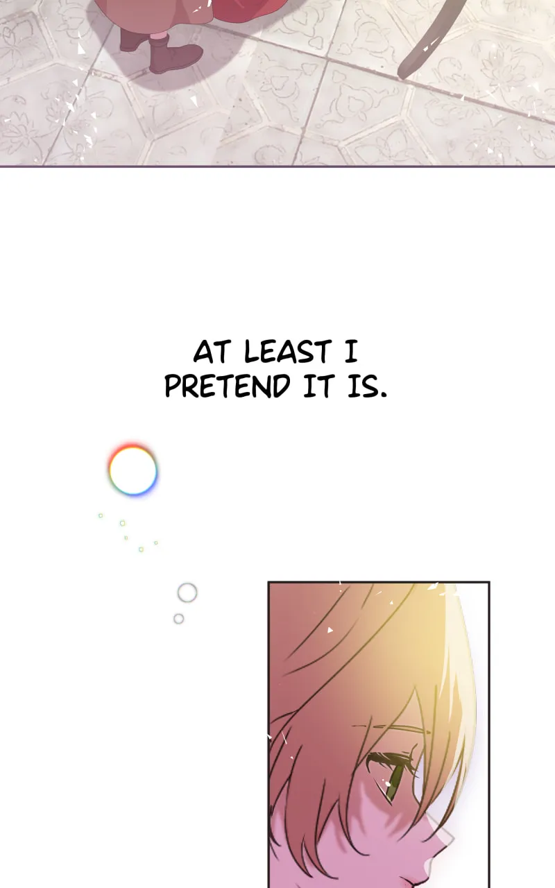 Go Away Romeo Chapter 2 page 46 - 