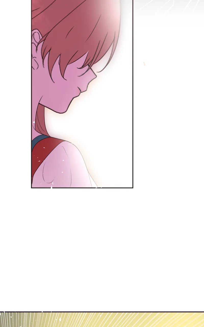 Go Away Romeo Chapter 2 page 49 - 