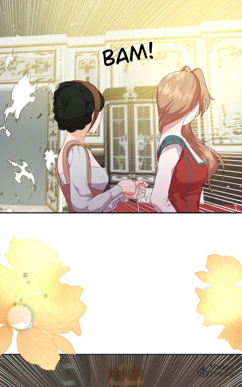 Go Away Romeo Chapter 2 page 50 - 