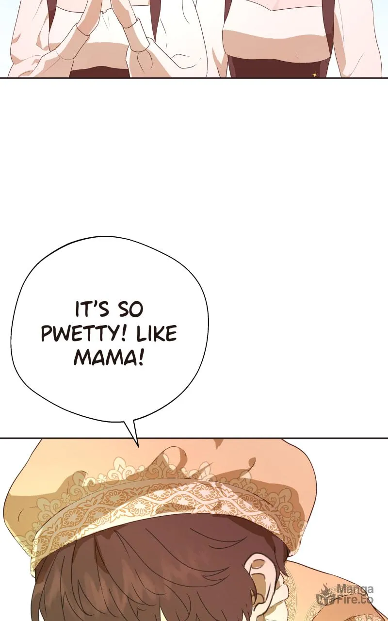 Go Away Romeo Chapter 2 page 6 - 