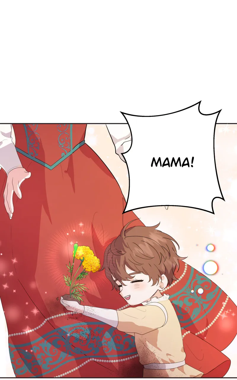 Go Away Romeo Chapter 2 page 53 - 