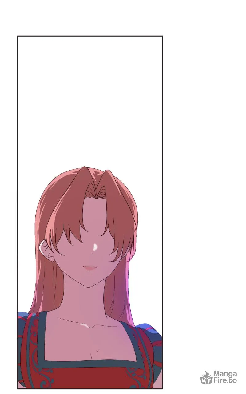Go Away Romeo Chapter 2 page 55 - 