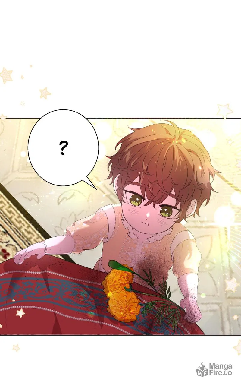 Go Away Romeo Chapter 2 page 57 - 