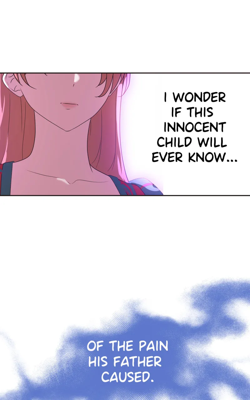 Go Away Romeo Chapter 2 page 58 - 