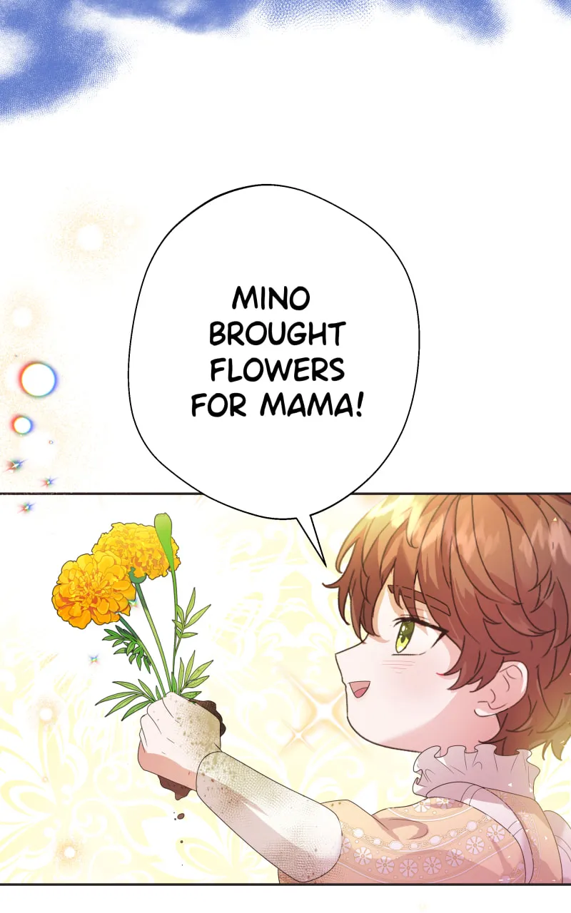 Go Away Romeo Chapter 2 page 59 - 