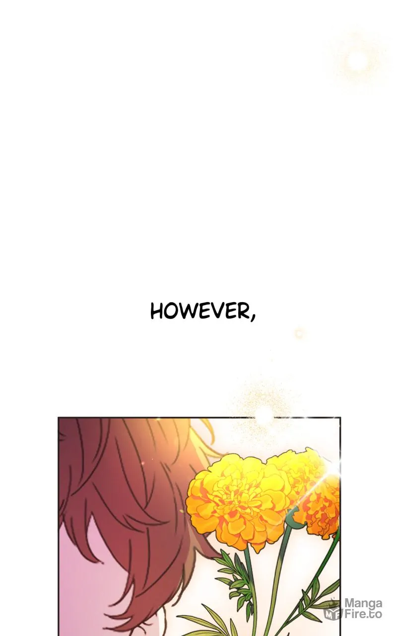 Go Away Romeo Chapter 2 page 60 - 