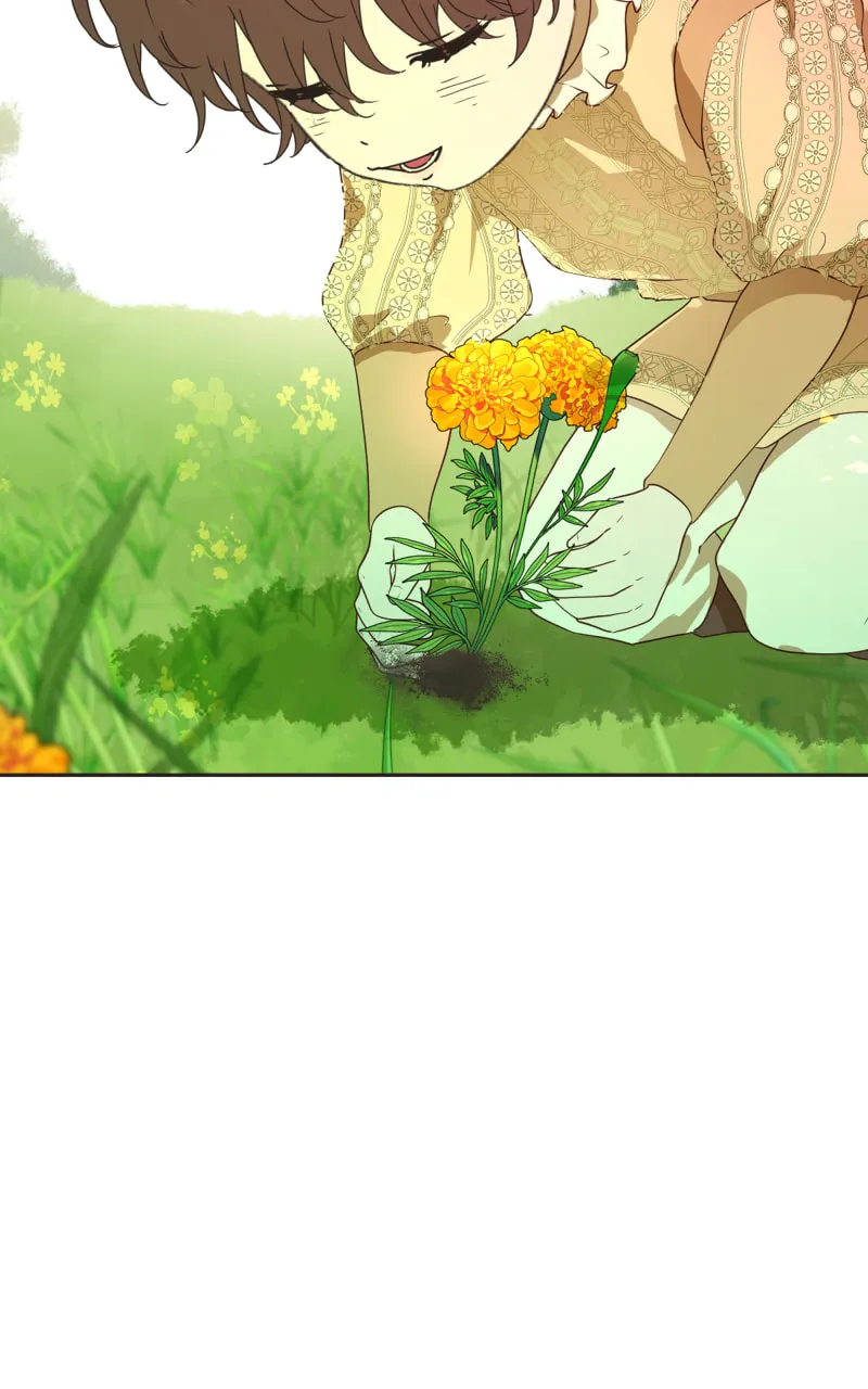 Go Away Romeo Chapter 2 page 7 - 