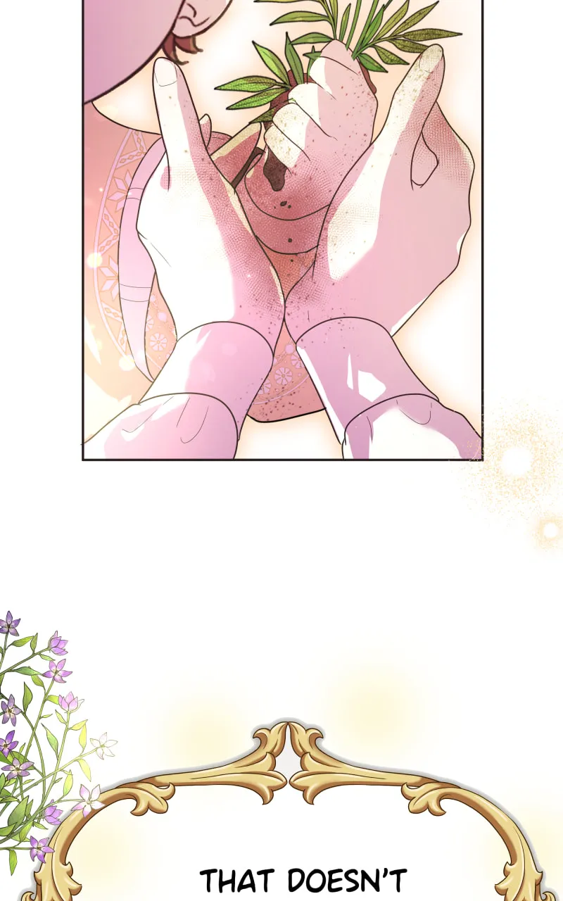 Go Away Romeo Chapter 2 page 61 - 