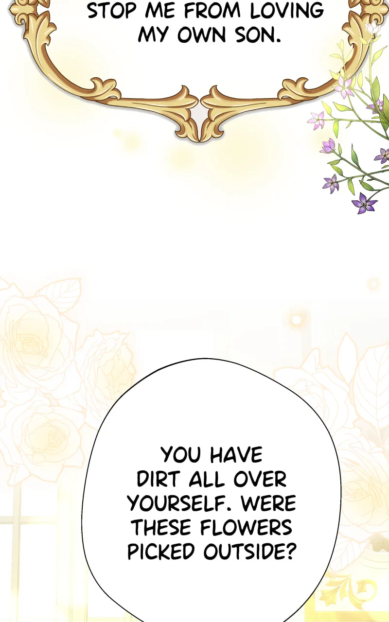 Go Away Romeo Chapter 2 page 62 - 