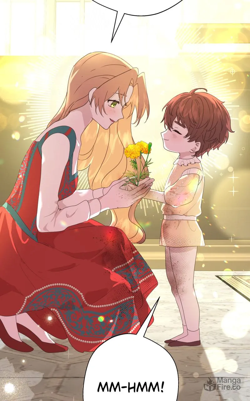 Go Away Romeo Chapter 2 page 63 - 