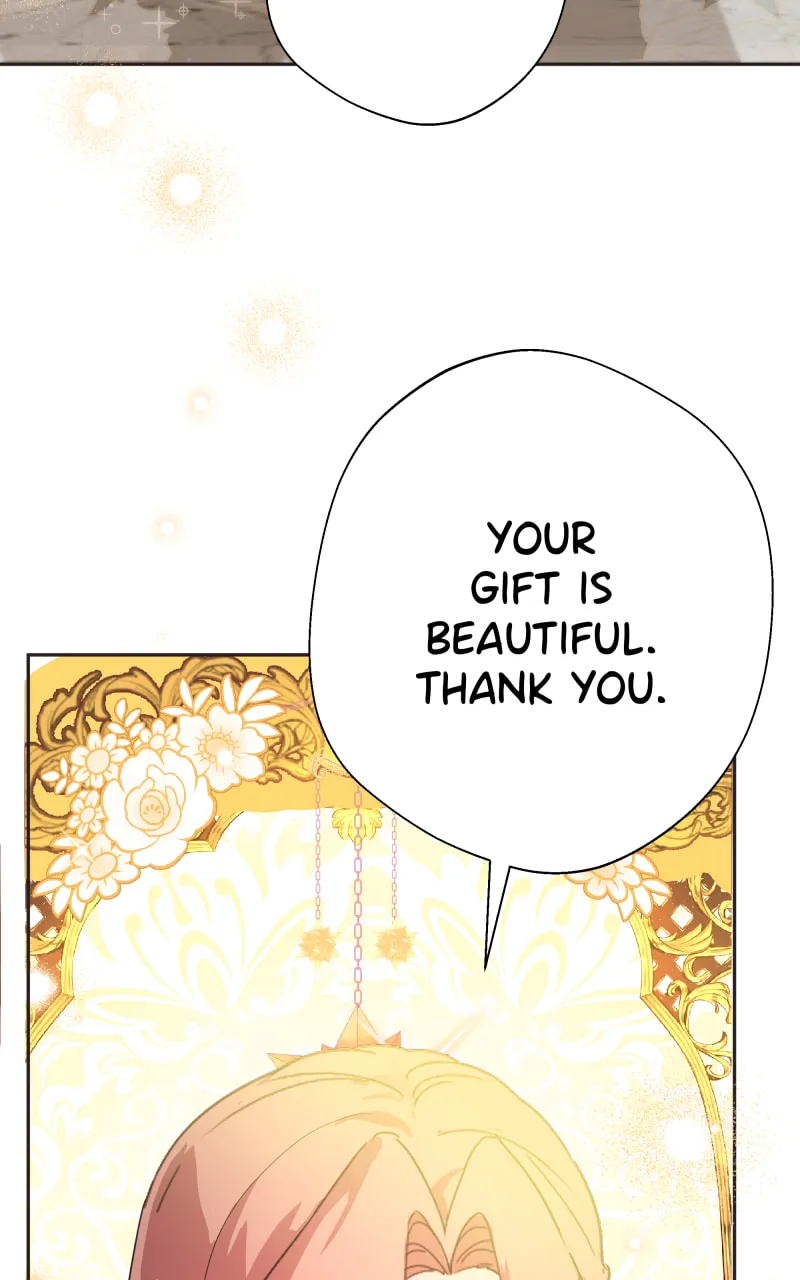 Go Away Romeo Chapter 2 page 64 - 