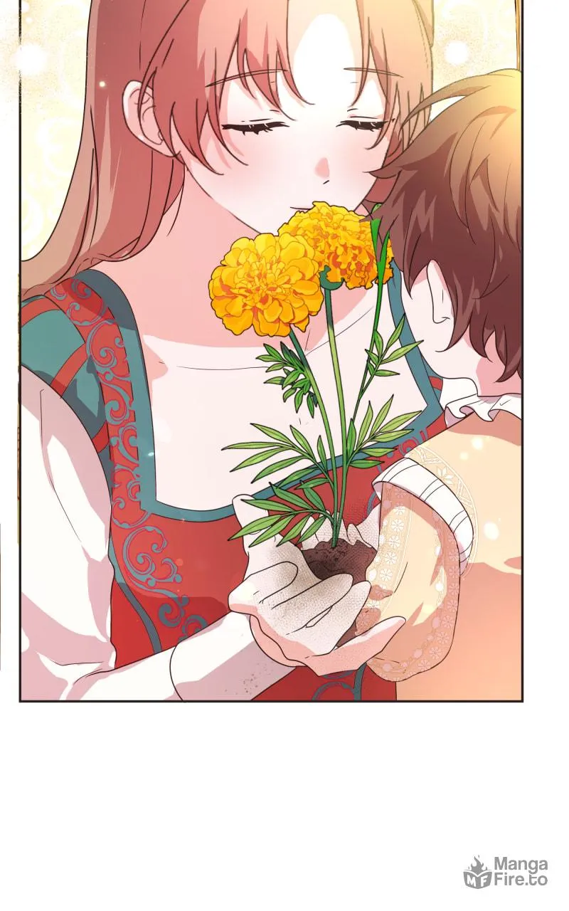Go Away Romeo Chapter 2 page 65 - 