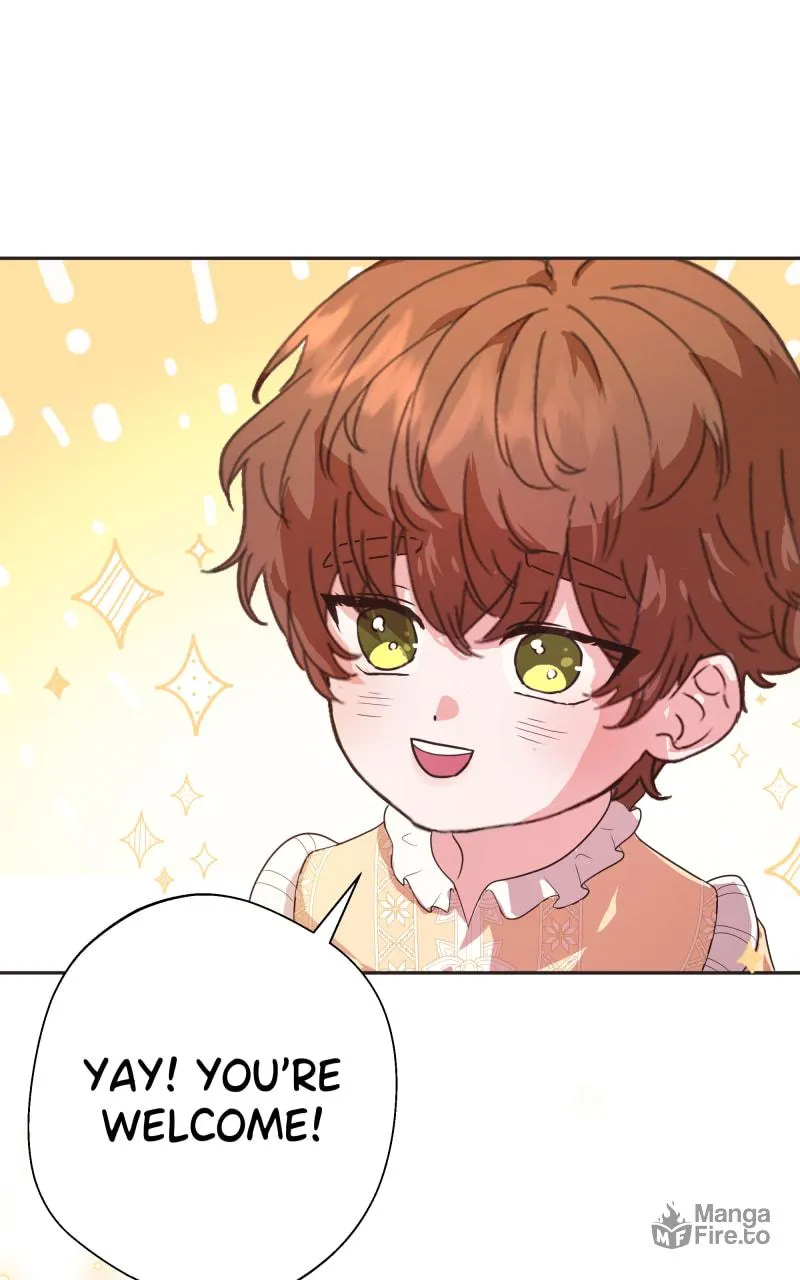 Go Away Romeo Chapter 2 page 66 - 
