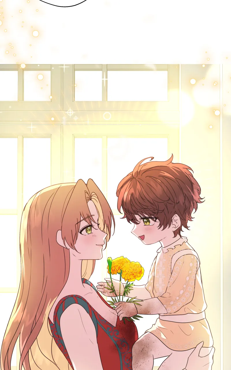 Go Away Romeo Chapter 2 page 67 - 