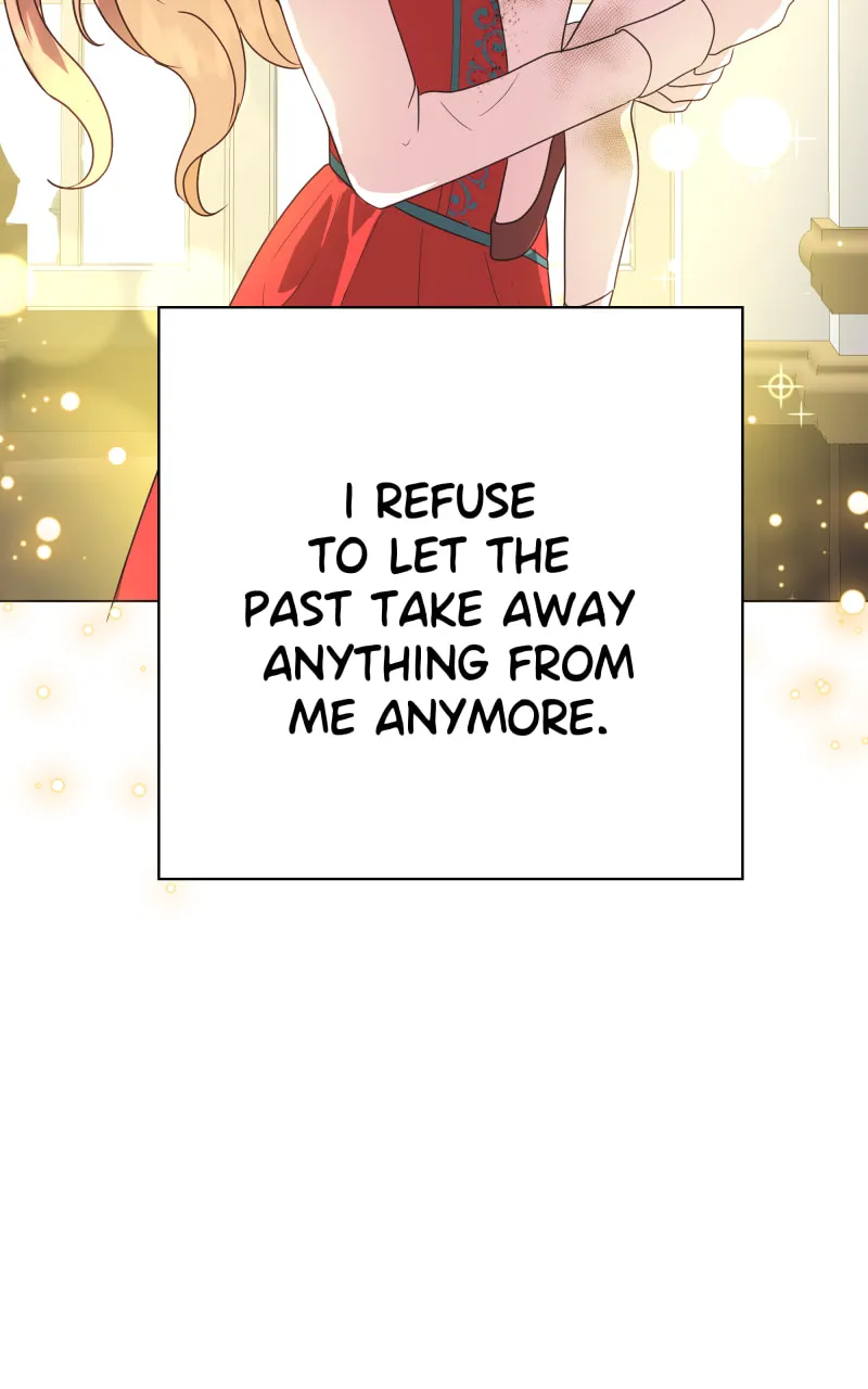 Go Away Romeo Chapter 2 page 68 - 