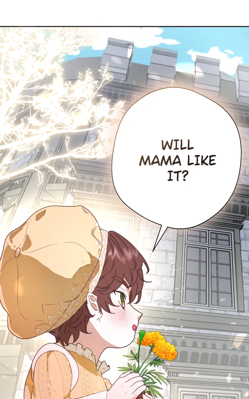 Go Away Romeo Chapter 2 page 8 - 