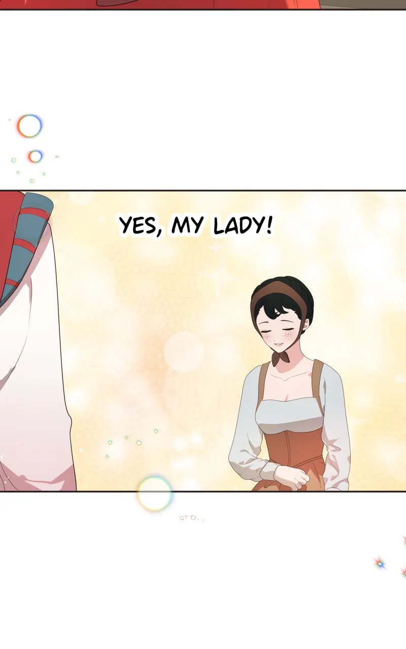 Go Away Romeo Chapter 2 page 73 - 