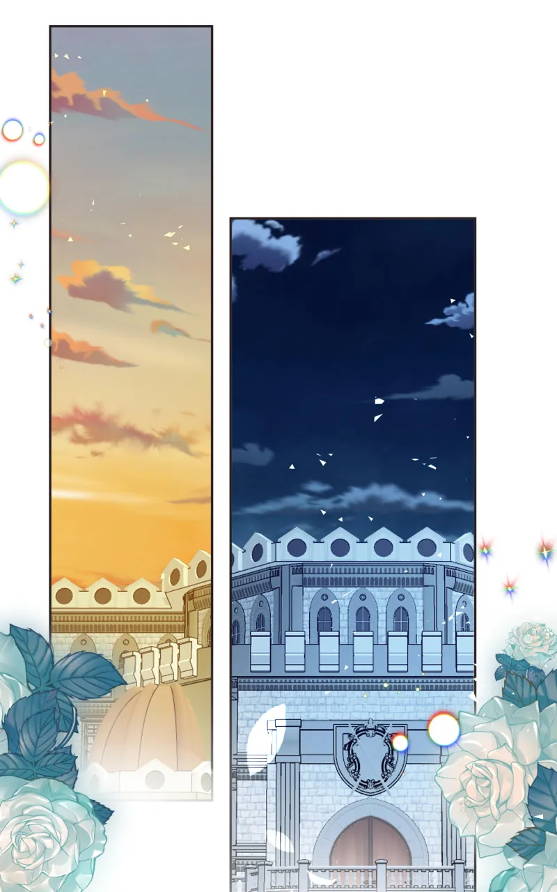 Go Away Romeo Chapter 2 page 74 - 