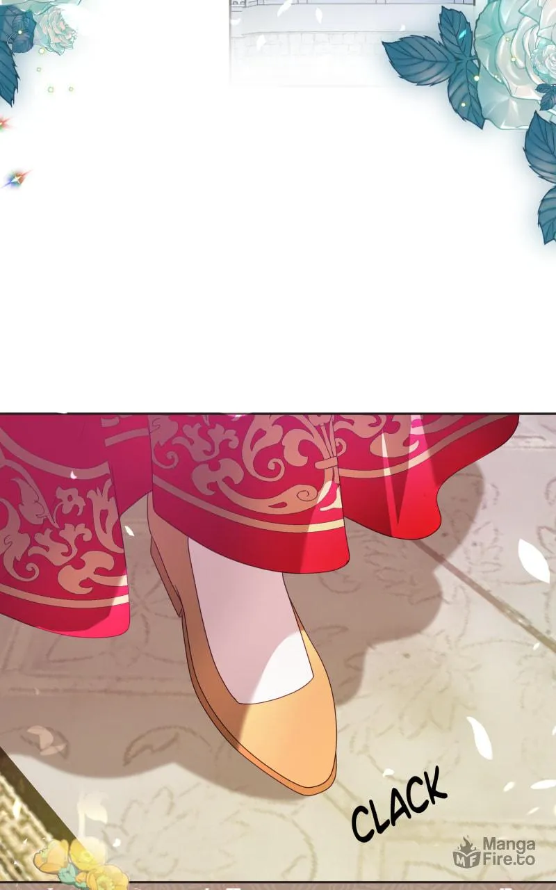 Go Away Romeo Chapter 2 page 75 - 