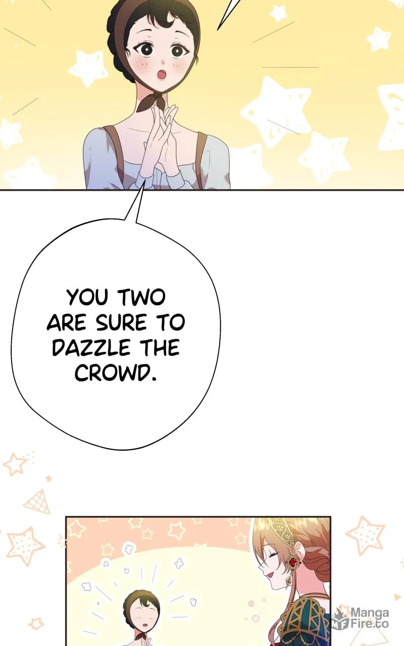 Go Away Romeo Chapter 2 page 78 - 