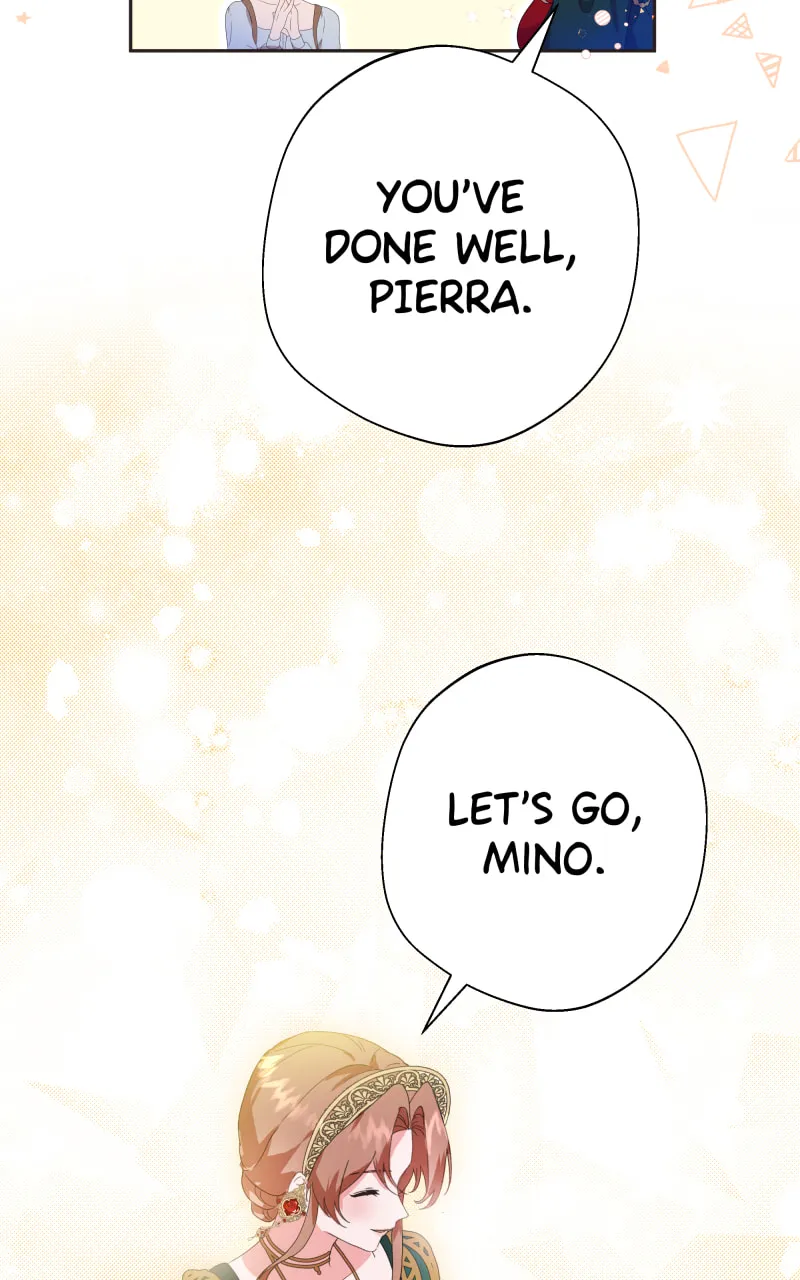 Go Away Romeo Chapter 2 page 79 - 