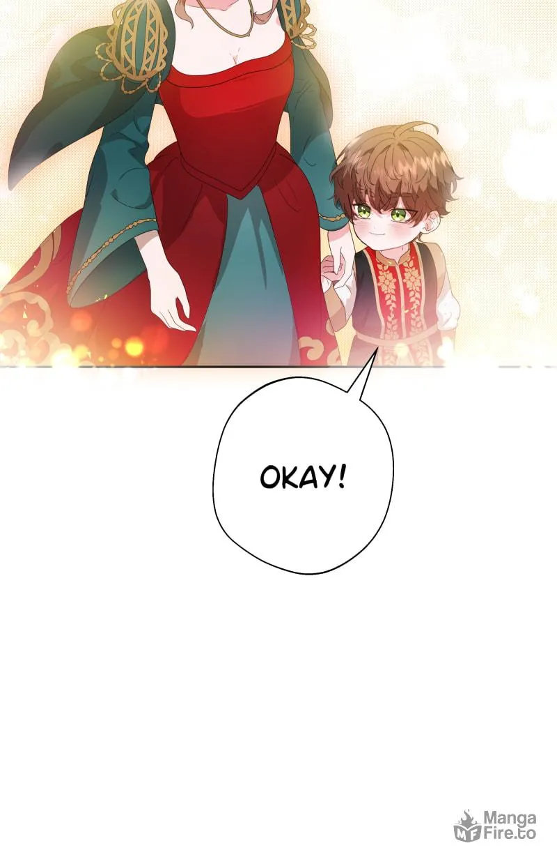 Go Away Romeo Chapter 2 page 80 - 