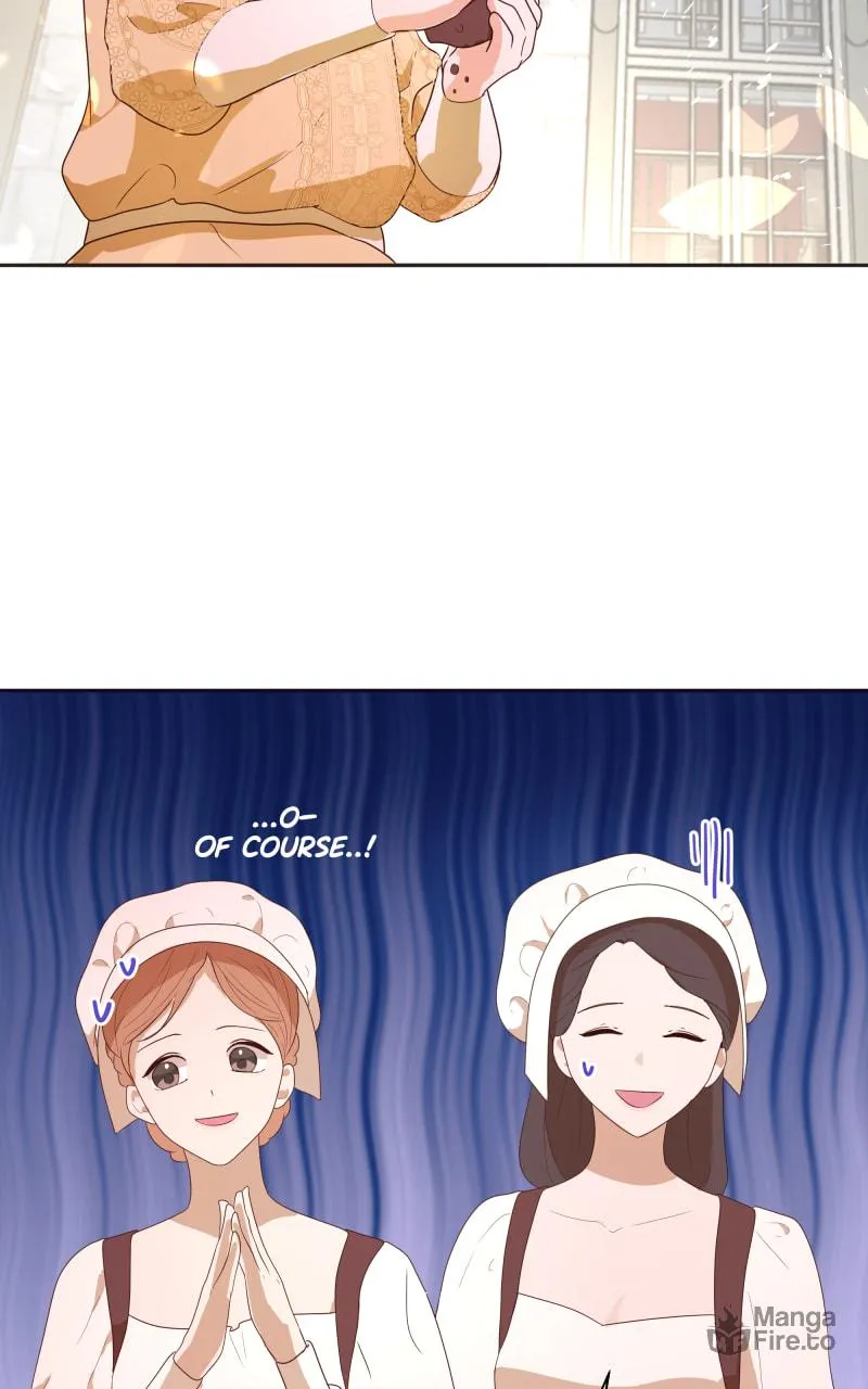 Go Away Romeo Chapter 2 page 9 - 