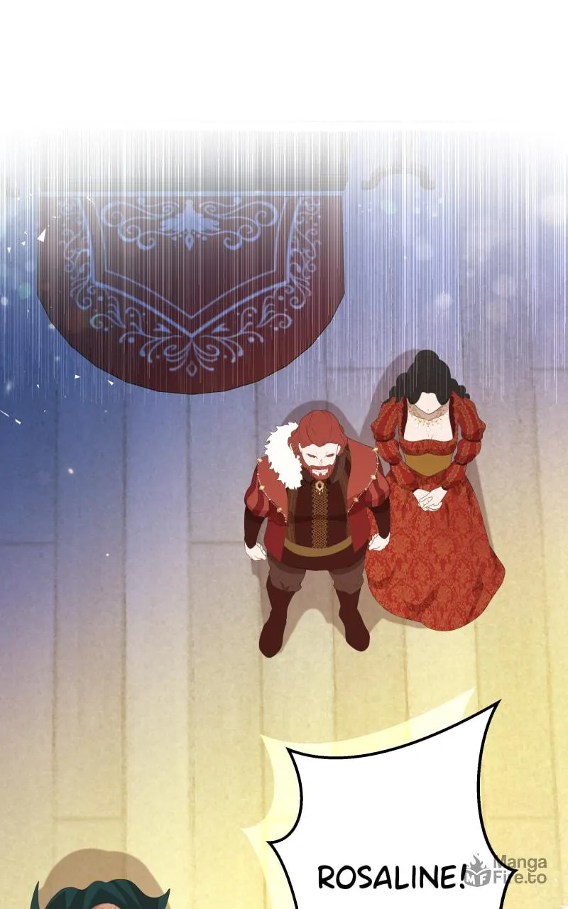 Go Away Romeo Chapter 2 page 81 - 