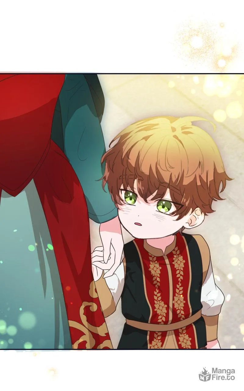 Go Away Romeo Chapter 2 page 84 - 