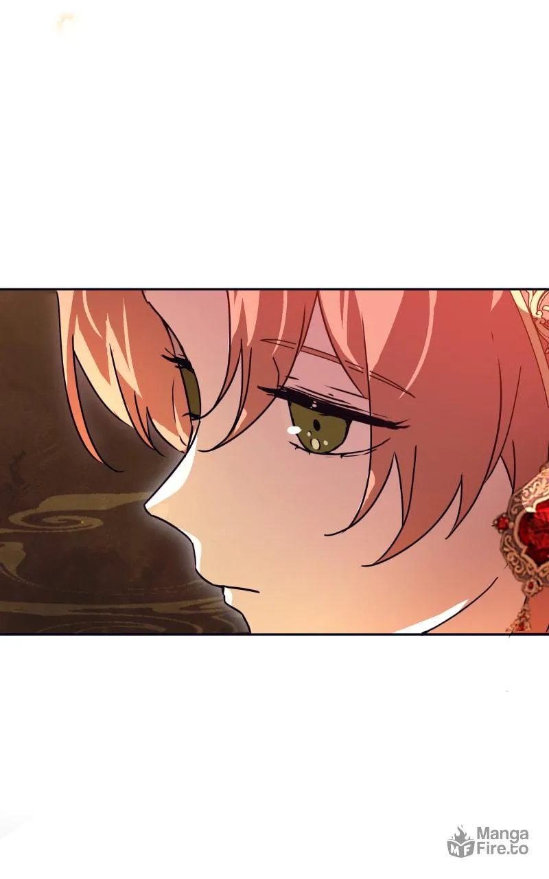 Go Away Romeo Chapter 2 page 85 - 