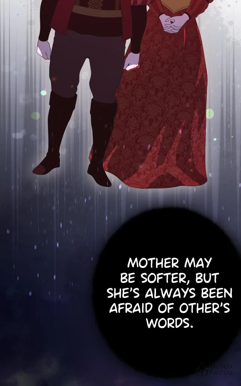 Go Away Romeo Chapter 2 page 87 - 