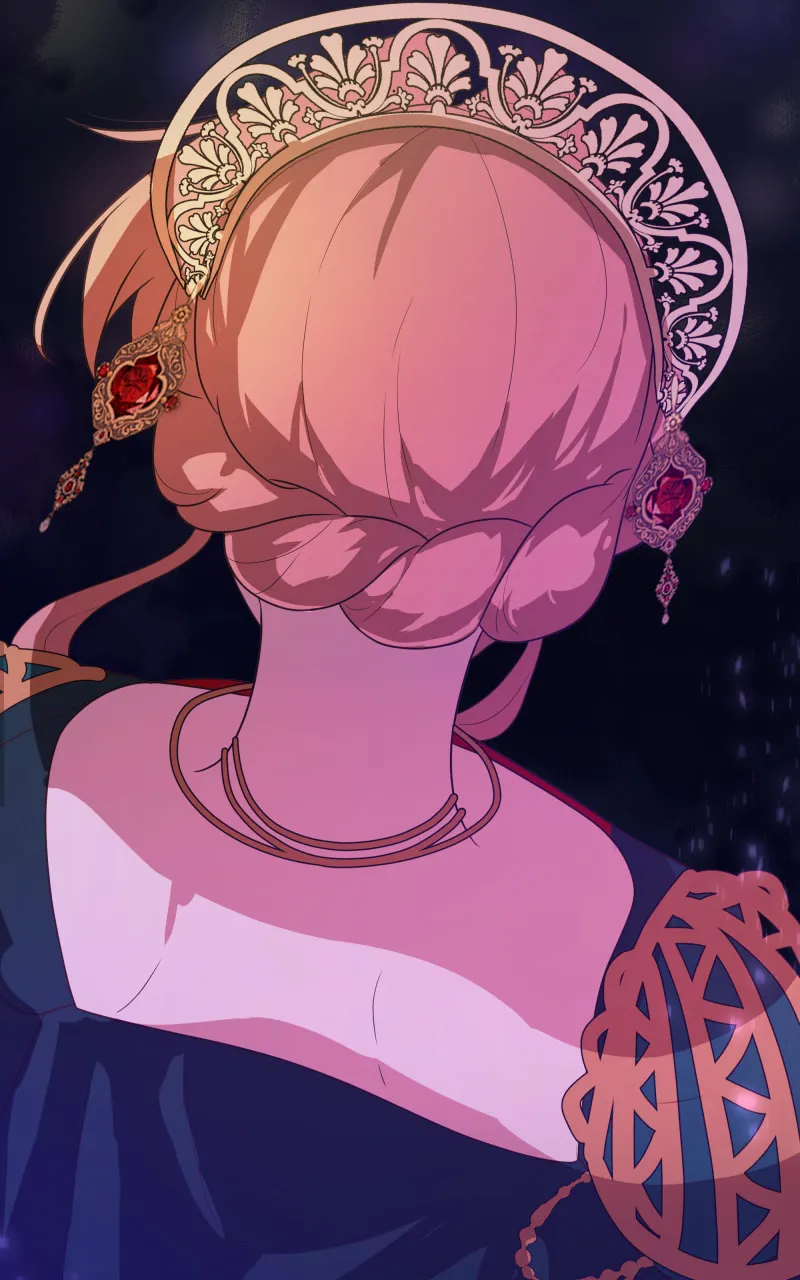 Go Away Romeo Chapter 2 page 88 - 