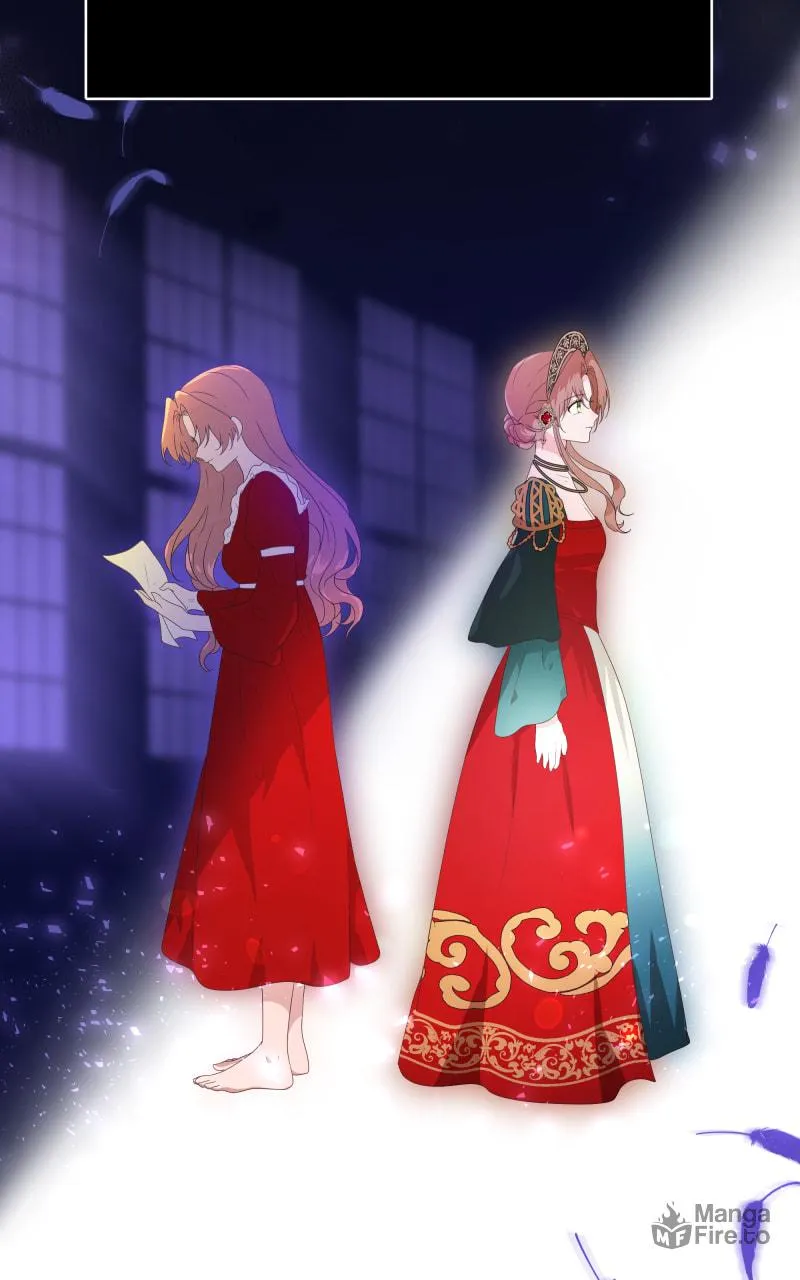 Go Away Romeo Chapter 2 page 90 - 