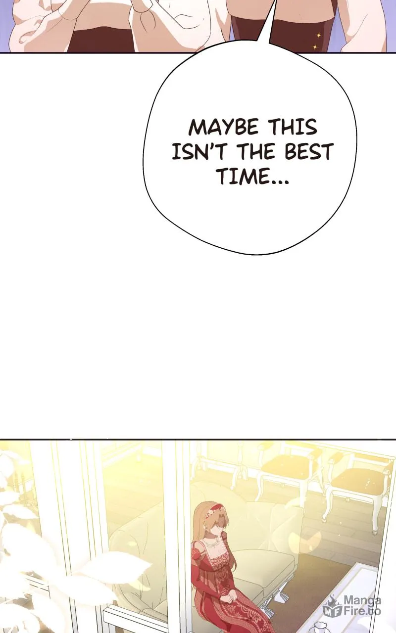 Go Away Romeo Chapter 2 page 10 - 