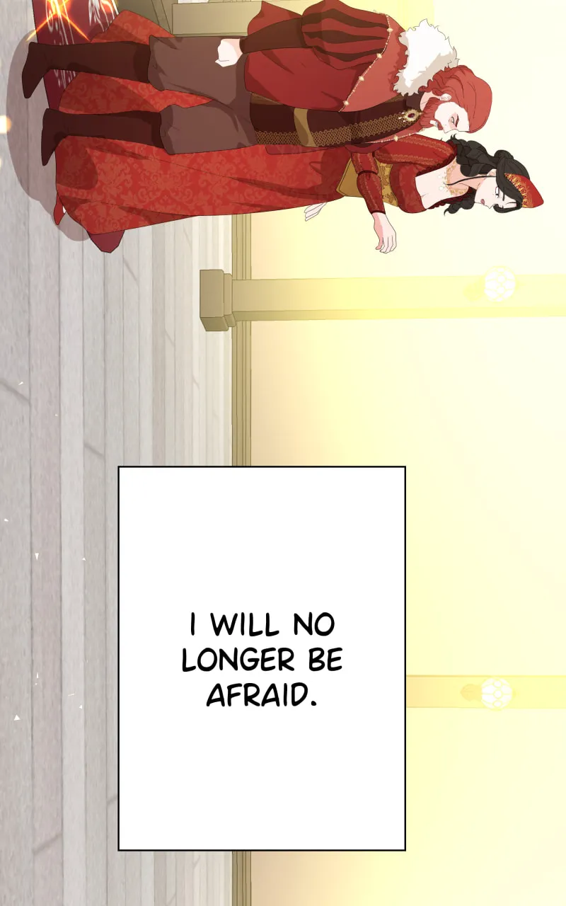 Go Away Romeo Chapter 2 page 94 - 