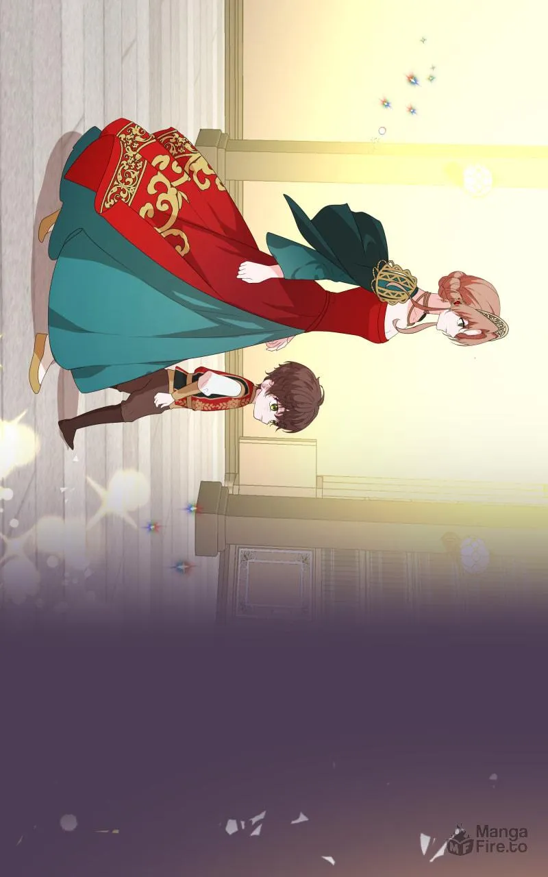 Go Away Romeo Chapter 2 page 95 - 