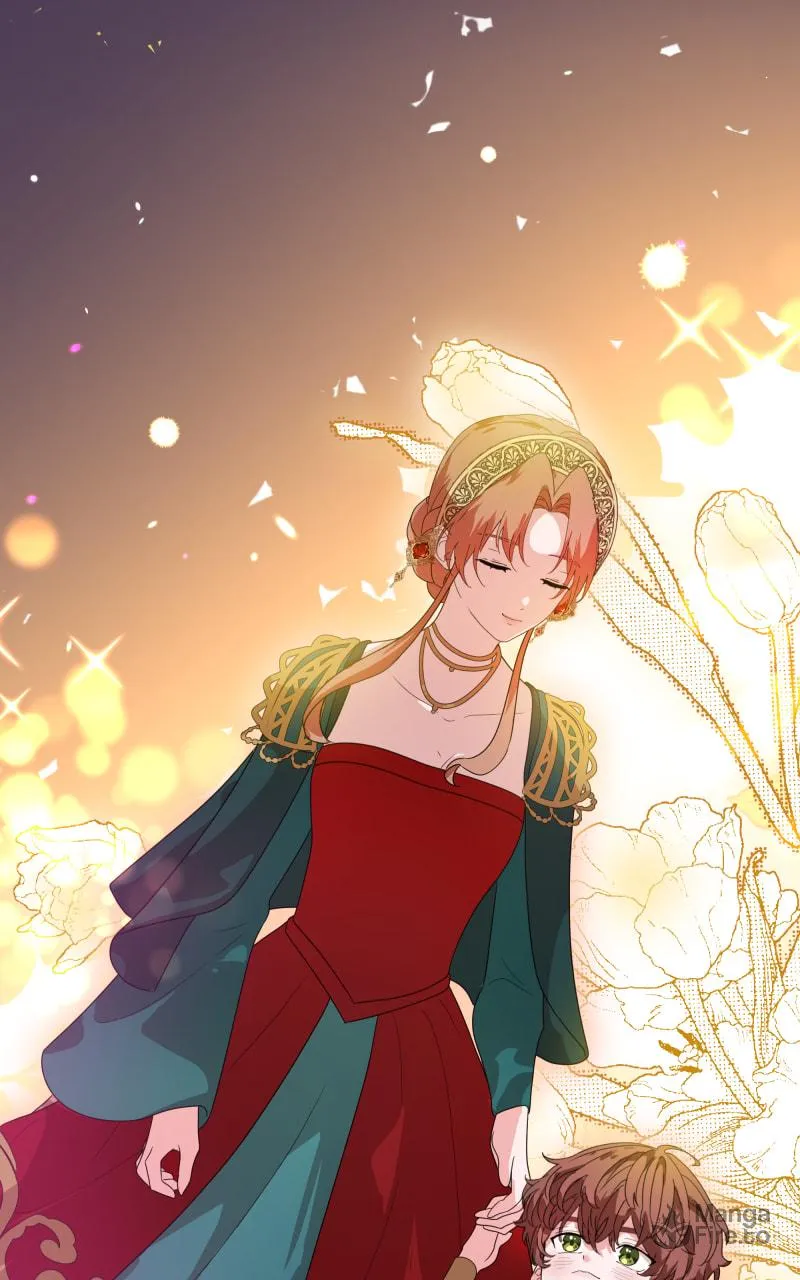 Go Away Romeo Chapter 2 page 96 - 